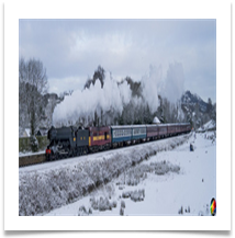 scotsman 170116 - Rob Shaw